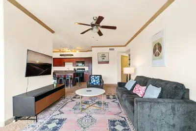 Image de Big 2bd/2ba in Champion City Park 7362