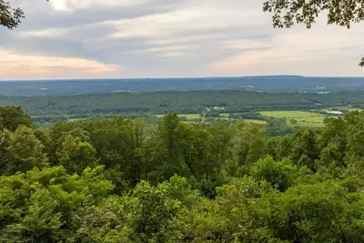 Image de A Bear’s Lair! Hot Tub I Mountain & Sunset Views