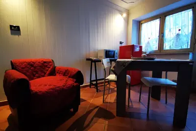 Image de Appartement 'Small House Monferrato' avec Wi-Fi