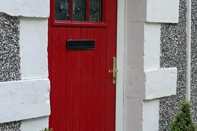 Image de Perfect for discovering Westport, Mayo & Connemara