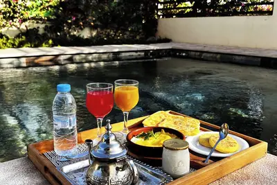 Soofstay\n\"We season your vacation the most exciting and comfortable way\"