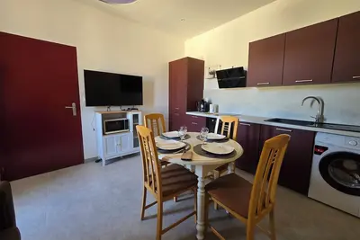 Image de Le Colibris