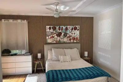 Image de Seascape Retreat: Time to Slow Down