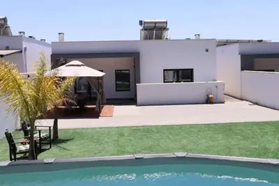 Image de MyStay - A Casa da Lidi