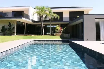 Image de MyStay - Casa 134