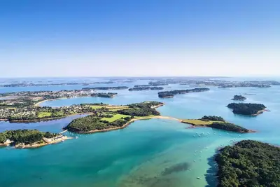 Image de Mobil-home | Comfort Xl | 2 Ch. | 4/6 pers. | Terrasse simple