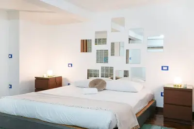 Image de Milano, Industrial Loft