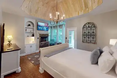 Image de Adventure-Ready 5br | Game Room + Weekday Deals!