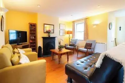 Image de Dingle Town Cottage - Tigh Peig