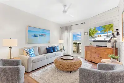 Image de Sundune Village Retreat – Walk to Beach & Pool