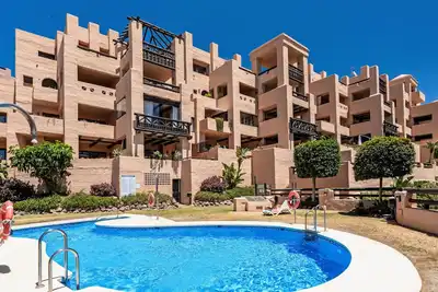 Image de Coto Real Duquesa Ii by Interhome