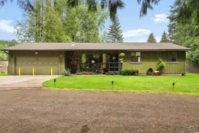 Image de Cedar Trees Retreat