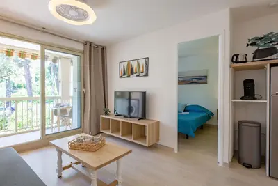 Image de Domaine du Préconil by Interhome