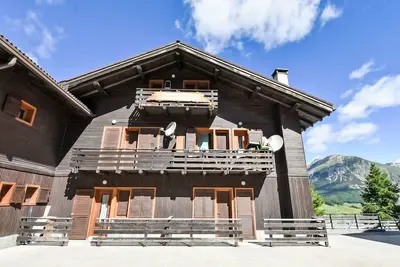 Image de Caterina View by Interhome