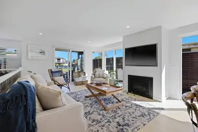 Image de The Blue Goose