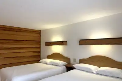 Image de Every Room with a Beautiful View of The Wisconsin River *