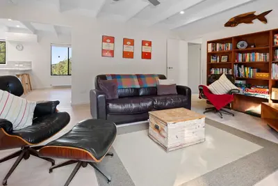 Image de Brooks by the bay - Blairgowrie