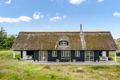 Image de \"Helmi\" - 1. 5km from the sea by Interhome