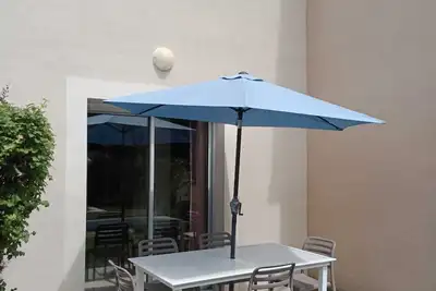 Image de \"Le petit logis de Lascaux\"