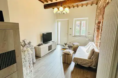 Image de Tourist Location Rania