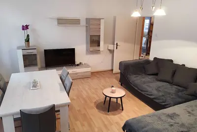 Image de Ferienwohnung Ruben, Deutschland