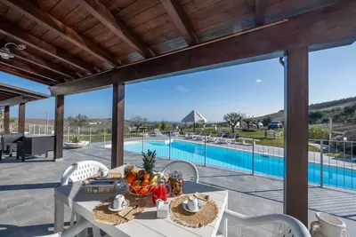 Image de Il Rifugio by Interhome