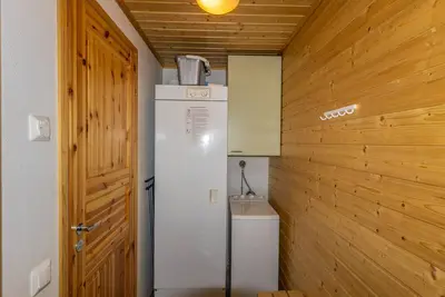 Image de Sky slope apartment - levi by Interhome