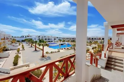 Image de Atelier Duplex