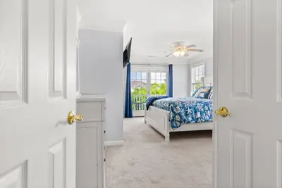 Image de Bayside Landing Resort 108