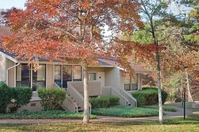 Image de 1br Luxury Condo Golfer's Dream Spot!