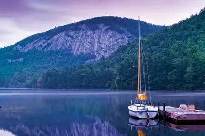 1br Deluxe Boating, Skiing, Fun in the Sun -Ml