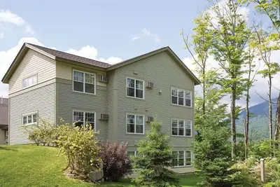 Image de Cozy 3br– Smugglers' Notch Getaway!