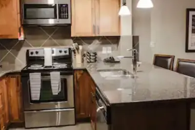 Image de Amazing Stoneridge Hidden Gem