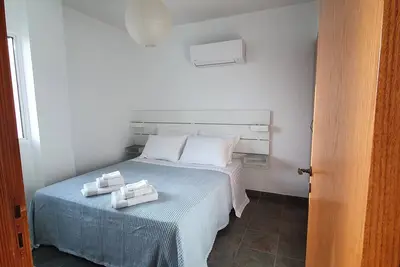Image de Cosy Larnaca Apartment