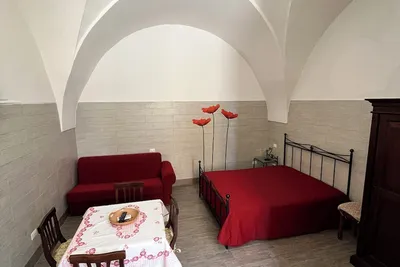 Image de The Mansions of Totiggia - \"Mbile\"
