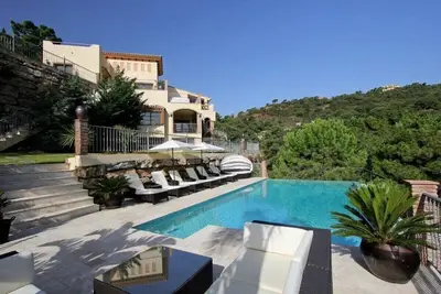 Image de West Marbella's Prestigious Gem