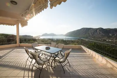 Image de Boutique Apartment Near Majestic Salt Lake