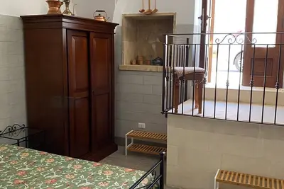 Image de The Mansions of Totiggia - \"Capasa\"