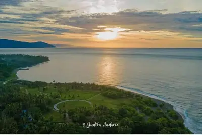 Image de Sansapore Pacific Park Resort