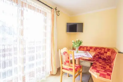 Image de Doppelzimmer Fulseck - am Mühlbach - Einfach Sein