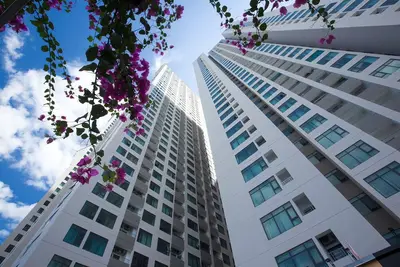 Image de nha trang home