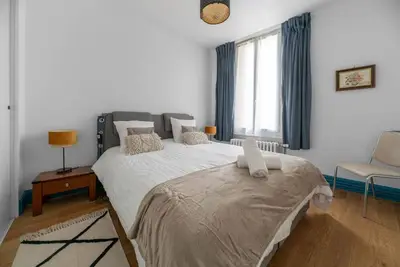 Image de Vrbo Property