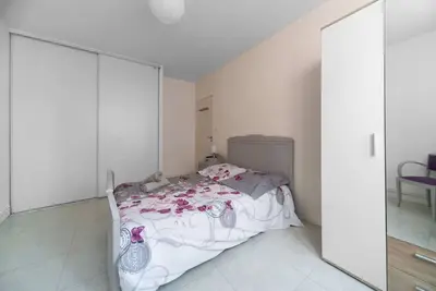 Image de Vrbo Property