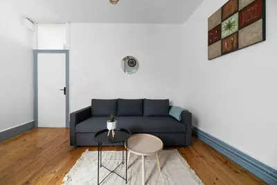 Image de Vrbo Property