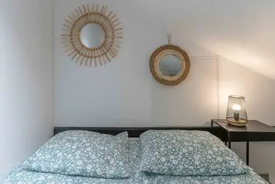 Image de Vrbo Property