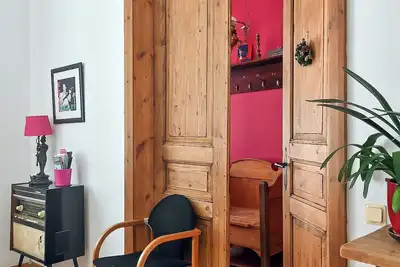 Image de Heart of Old Riga