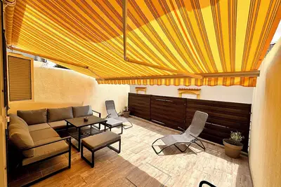 Image de Apartment Crystal Sea