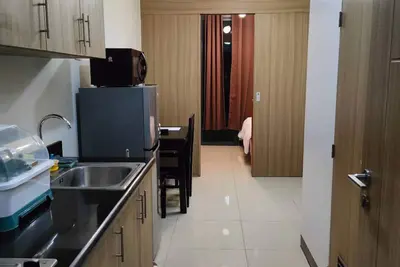 Image de Rosver Hideaway: Close to Moa a 5 minutes walk!