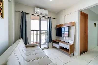 Image de Ap 2Qts, Up to 5 guests, Parking, Elevator