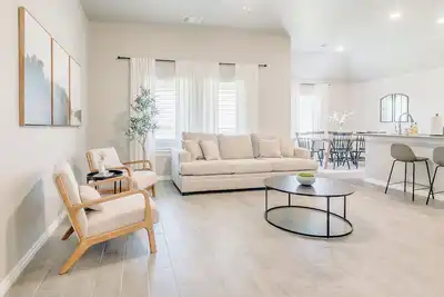 Image de Oklahoma City's Hidden Gem